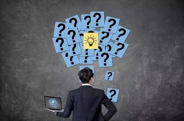 网店推广方法付费(淘宝推广预算怎么制定？有哪些付费推广方式？)