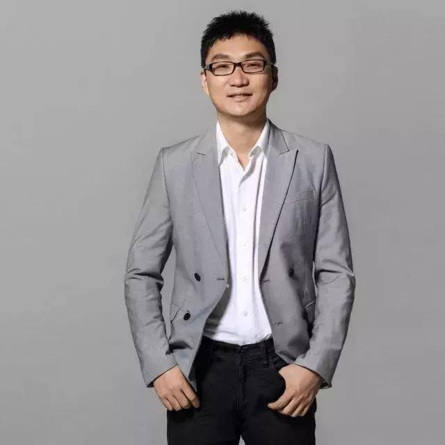 淘宝查排名口令(拼多多类目排名关键词排名他们的规则和详解)