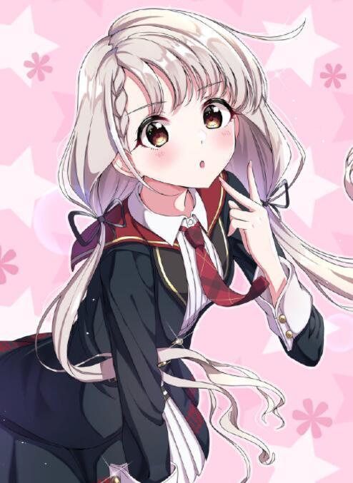 零基础学绘画先学什么(学画画先学什么？要先从素描开始学吗？)
