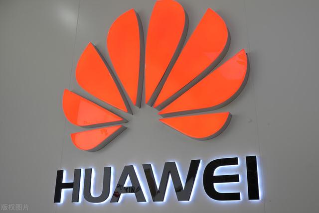 微信运动怎么不让别人看到步数华为(抖音教会我10个华为手机隐藏技巧，就连花粉也未必全知道)