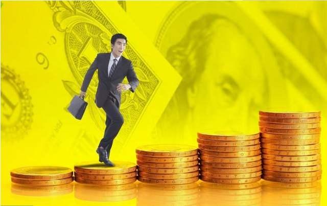 打码赚钱平台(初中文化的小伙通过网赚项目也实现了日赚百元，还真有这好事)