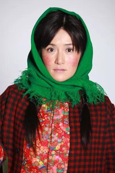 先天性红血丝能去除吗(去除红血丝 告别“高原红”)