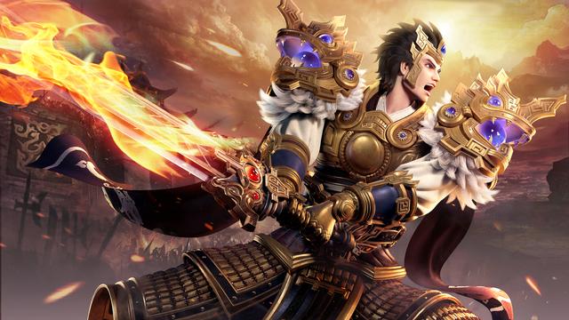 手机游戏怎么代理(想自己代理手游，从哪里着手才能快速入门？)