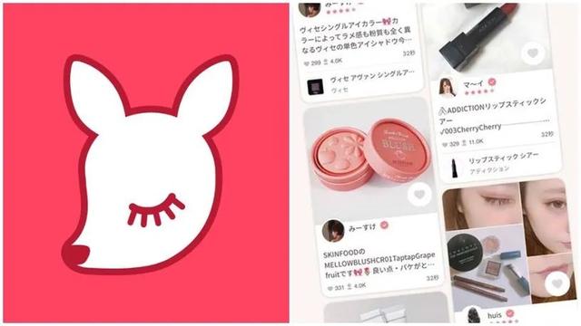 日本排名前十的护肤品小红书推荐(“日本小红书”LIPS发表“2020上半年最佳化妆品”，真口碑硬货？)