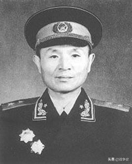 情报站是什么意思:抗战中情报有多重要？阎揆要建立两级情报站，发挥了大作用