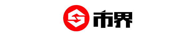 京东商城苏宁易购当当网 亚马逊等经历了(当当死于1.0时代：都是卖书起家，为何彻底败给了亚马逊？)