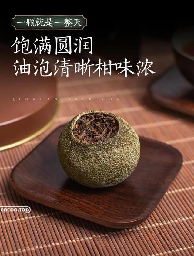 详情页设计思路要点(详情页设计思路！捋一捋)