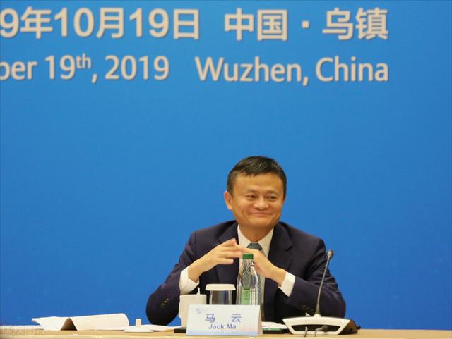 淘宝网的经营模式分析(阿里的崛起，分析马云的经营哲学，从淘宝与eBay的角逐就能看出了)