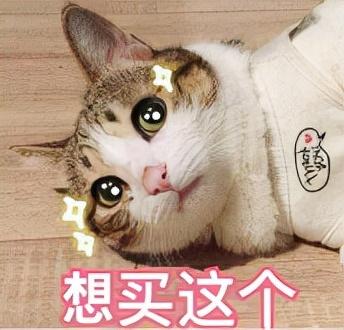 淘宝淘红包(李佳琦薇娅众多淘宝主播口令红包曝光，海量无门槛100元红包来袭)