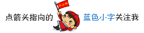 如何开宠物店(如何开好一家宠物店？)