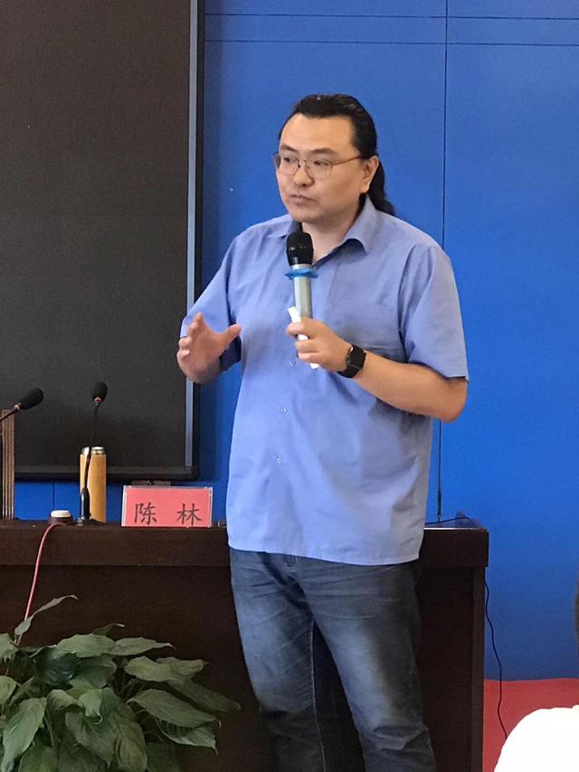 开网店如何赚钱(他们告诉你怎么开网店赚钱，电商讲师乘风播种的14年)