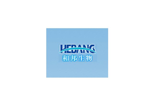 和邦生物可以长期持有股票吗(如果2012年和邦生物上市买入五万元股票，一直没卖，现在是多少钱)