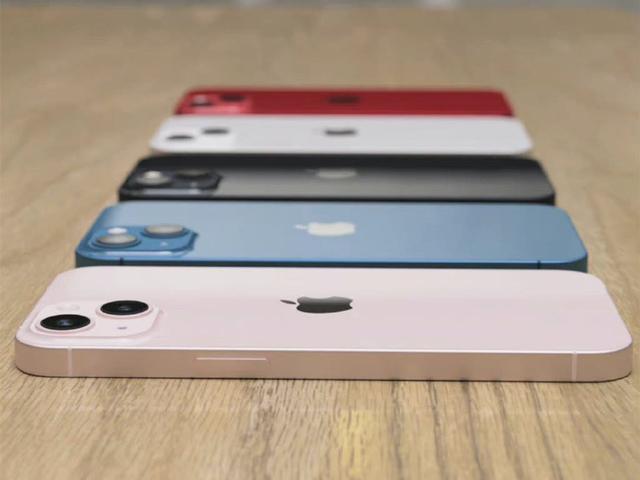拼多多没人拼单会发货吗 iphone12(拼多多iPhone13被砍单，iPhone13首批售罄连夜补货？)