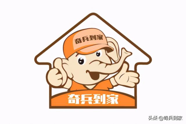 家具代加工厂接单平台(线上找零工｜家具安装师傅平台接单推荐)