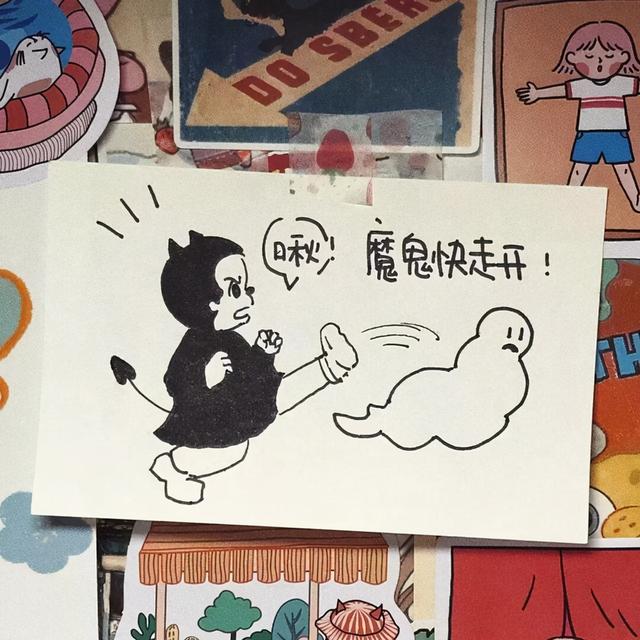 微信背景墙(微信背景墙 | 我想确定每天挽着同样的手臂)