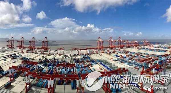 什么是清关费(国际运输中，清关和报关、清关费和报关费有什么区别？)