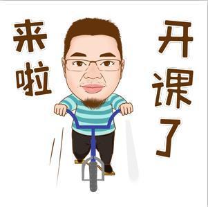 广州十三行服装批发街在哪里(揭秘广州十三行服装批发市场)
