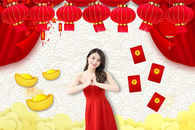 微信怎么推广找客源(微信拓客的七个步骤与话术)