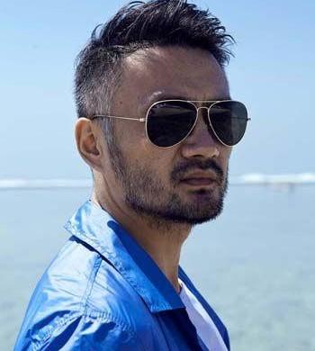 驿站是什么意思(农村俗语：“五十半，故交断；六十半，辞驿站”是啥意思？)