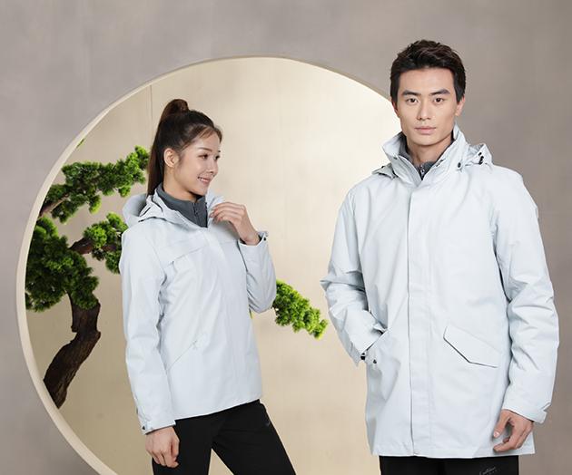 运动服定制厂家(定做团体运动服找厂家的理由你知道吗？)