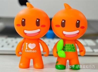 卖家信用等级达到一钻以上,还可以继续(淘宝小卖家可以参加哪些活动？)