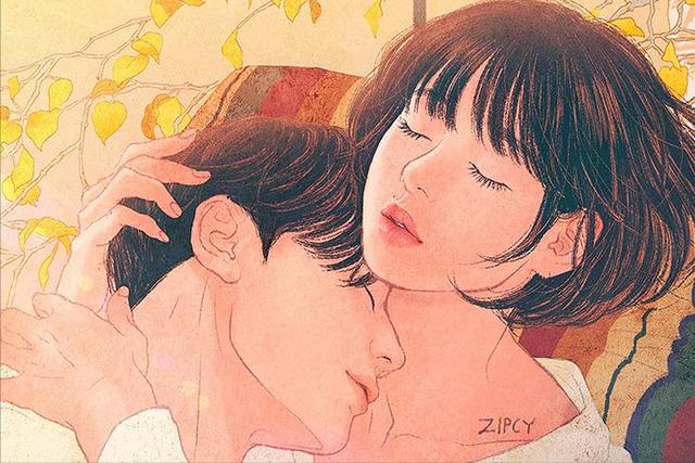 胸围分类中尺码ABC哪一个大(女性的胸部，为什么会吸引到男人？心理学告诉你想不到的答案)