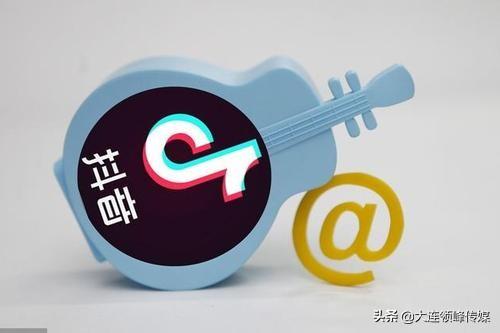 最近抖音被限流了怎么办(抖音限流怎么恢复流量？抖音限流如何挽救？)