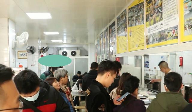 抄手加盟店推荐(南京拳王“功夫馄饨”，一天5000碗，只直营，不收徒)