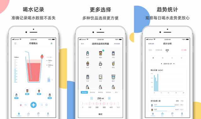 教化妆的app排行(8款精致女生必备宝藏APP，个个颜值与实用并存！千万别错过)