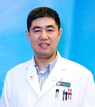 葛明儿童医院(兰州市柔性引进人才——神经外科专家葛明教授助力兰州市第二人民医院神经外科快速发展)