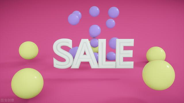 一个新手怎么开服装网店(学习开网店怎么开新手怎么开网店如何开网店)