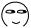 微信表情制作方法(微信表情不够用，一键自制emoji，亮瞎朋友圈)