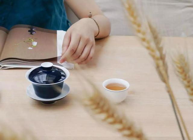 头条问答如何选题(“悟空问答”收益不高，选题有技巧)