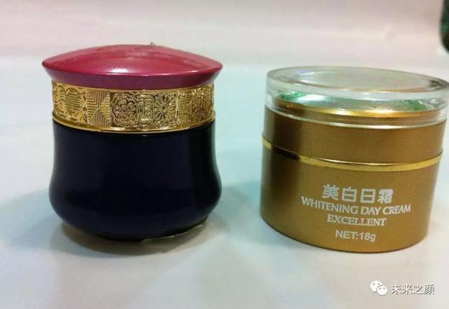 网上化妆品旗舰店和实体店一样吗(同样一款护肤品，实体店买和网购会有什么区别？销售员：区别大了)