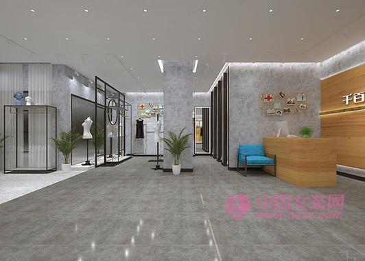 杭州女装加盟店在哪里(杭州女装加盟店10大品牌 杭州女装品牌加盟有哪些品牌)