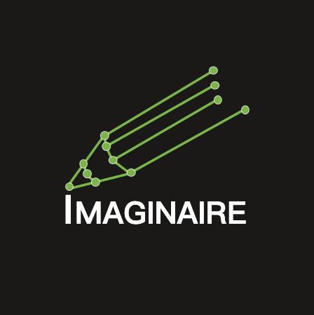 英伟达保存的视频位置(英伟达开源「Imaginaire」：九大图像及视频合成方法)