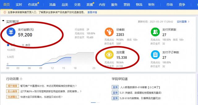 装修短信怎样吸引客户(店铺活动装修技巧还有哪些？太吸引顾客啦)