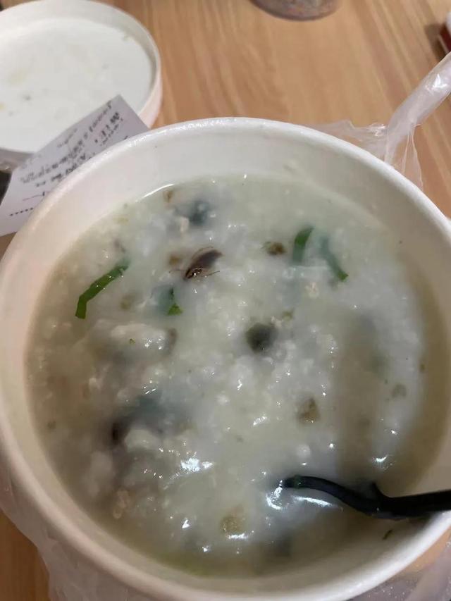 饿了么怎么投诉商家,饿了么投诉商家管用吗(店大欺客-你还敢在“饿了么”上面点餐吗？)