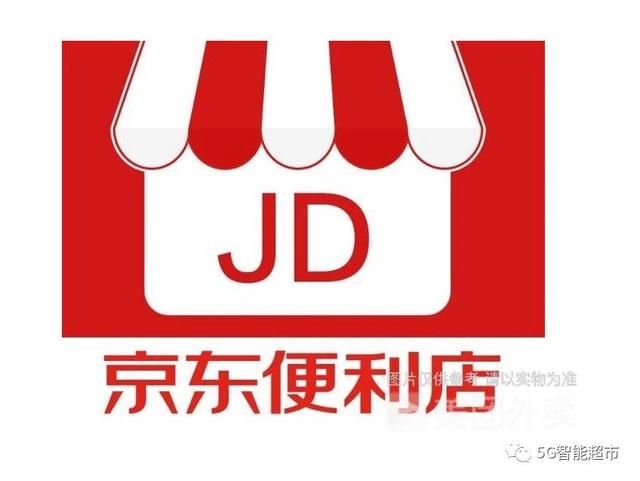 京东便利店如何加盟电话号码(京东便利店加盟流程，京东便利店加盟条件？)