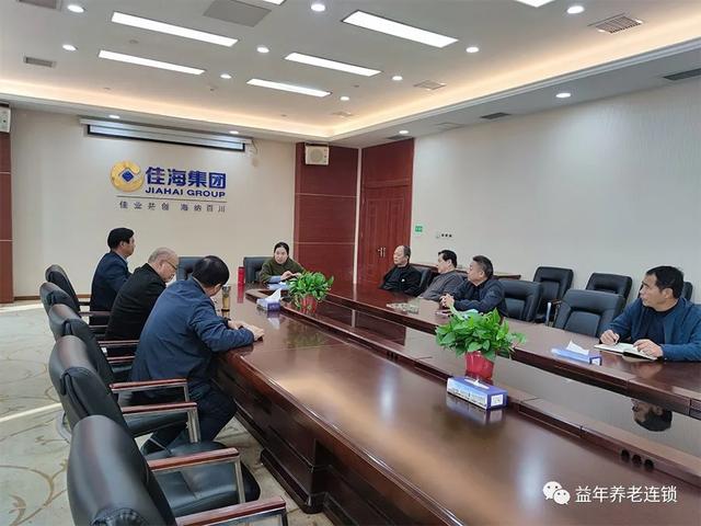 商丘加盟开店(益年养老布局河南商丘市，即将打造商丘市又一家益年养老旗舰店)