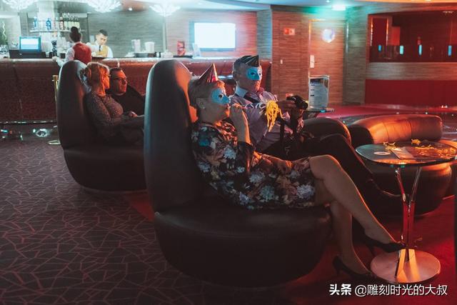 epoca是什么牌子(意大利街头人文纪实摄影的游吟诗人)