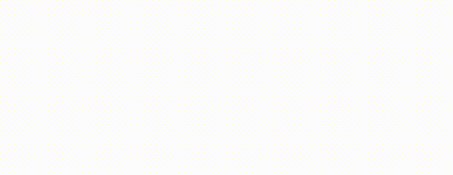 怎么发快递给别人(新生入校攻略 | 如何寄取行李快递？更多智慧服务为你揭秘)