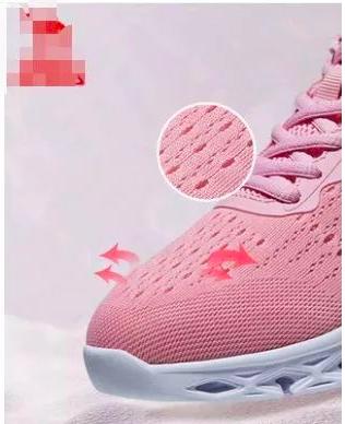 淘宝标题权重是什么意思(淘宝为什么会给你流量，淘宝搜索权重深度解析)