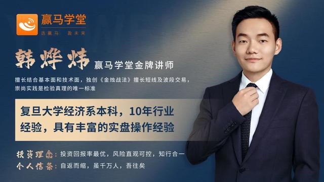 新手怎么买理财皆立赢马学堂(赢马学堂：如何化解理财焦虑？)