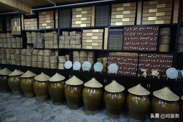 怎样开茶叶店(现在开一家茶叶店怎么样，前景如何？需要注意什么？)