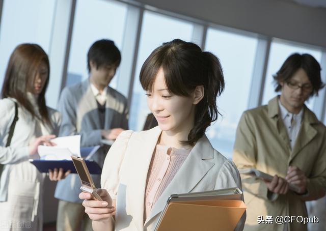 房产税征收范围包括(房产税纳税义务人及征税范围)