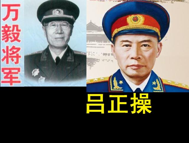 万福麟(东北王张老疙瘩，一手建立的东北军，最后的结局如何？)