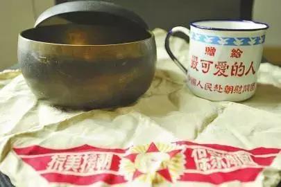 商谈和洽谈的区别(争取停 不怕拖 准备打 ——回顾抗美援朝期间的停战谈判)