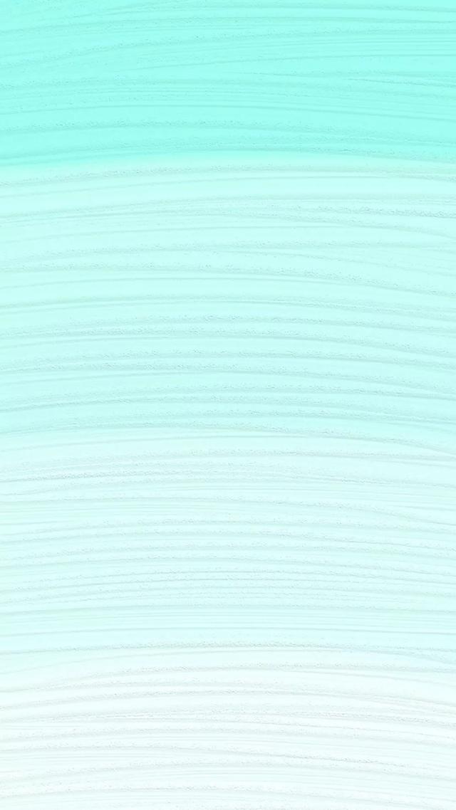 好看的聊天背景图(聊天背景图：简约但是很好看呀)