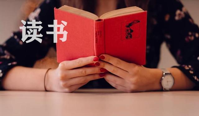 卖书的app(喜欢读书的话，我猜你一定会喜欢这4个APP，扫描读书藏书卖书)